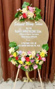 Ulang tahun Kabupaten Situbondo